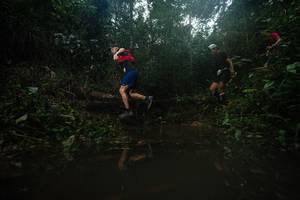 BIB: 
                            <button type="button" onclick="openModal(22485314)" class="btn btn-primary btn-sm float-right btn-popup" data-toggle="modal" data-target=".modal-high-quality">
                        <i class="fas fa-shopping-cart"></i> Add to Cart
                    </button>
                                            <button type="button" onclick="isThisMe(22485314, true)" class="btn btn-success btn-sm float-right btn-popup btn-isme hidden" data-toggle="tooltip" data-placement="bottom" title="นี่คือรูปของคุณใช่ไหม คลิกที่นี่เพื่อเอาเข้าอัลบั้ม">
                        <i class="fas fa-plus"></i> Add to album
                    </button>
                    <button type="button" onclick="isThisMe(22485314, false)" class="btn btn-warning btn-sm float-right btn-popup btn-isnotme hidden">
                        <i class="fas fa-ban"></i> Remove from album
                    </button>